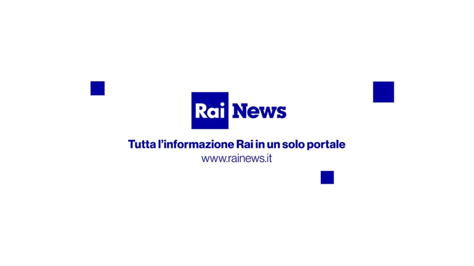 RaiNews.it il nuovo portale web scala le classifiche RAI